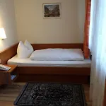Hotel am Exerzierplatz
